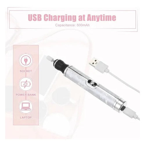 e0826ded540ac457605e630bc9f24719