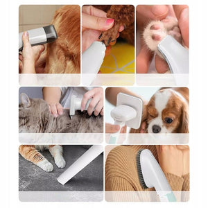 1e877abe5e3dc7bfd450d42b46ab4bbd