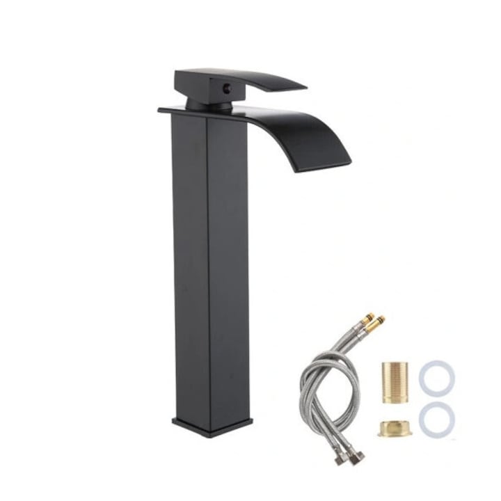 9073286d0a378bda9dd1d2d1a0079c37