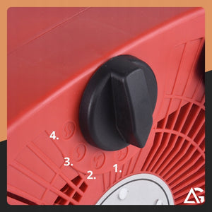 f70db2b3e4dcf08647db8ba4a166b385