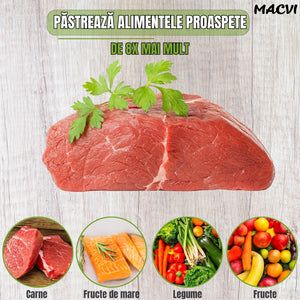 c701fdc0767e04828f520373b10c7206