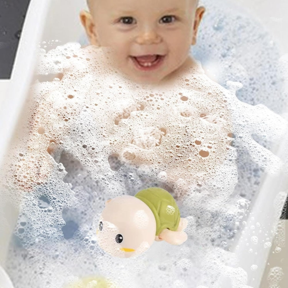 4d5327175689f649bf045ff6ec837e9d