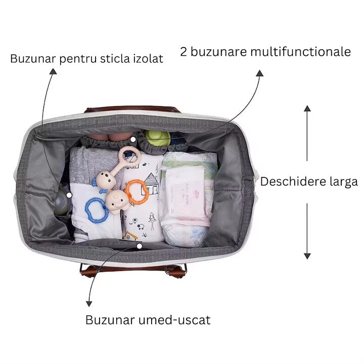 ff7d8a9edc8ed62c6882a6f431c37c77