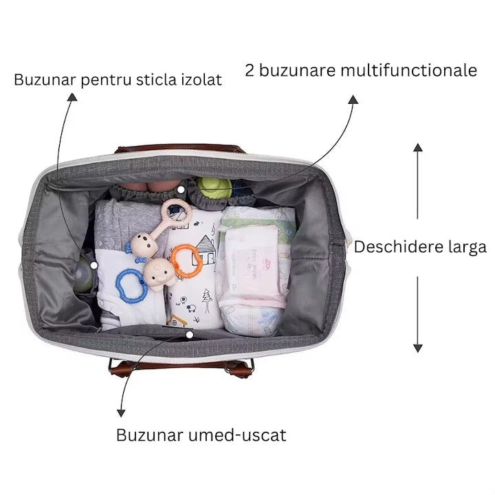 ff7d8a9edc8ed62c6882a6f431c37c77