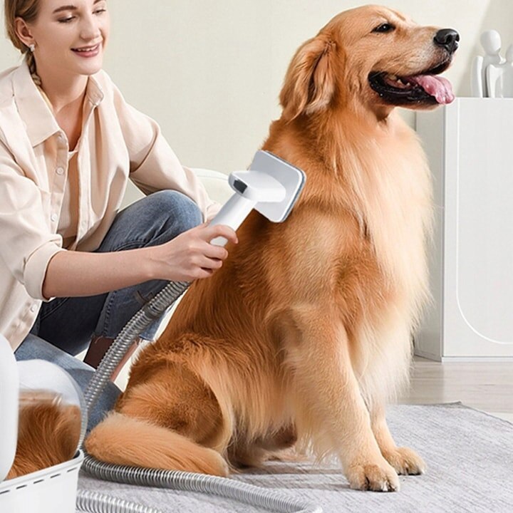 fe374b50c7c75bac2faa54632fac7175