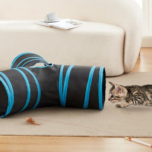 b1408a2e84c83768d67e74e3166ea7c0