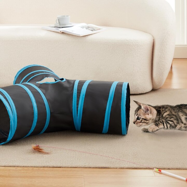 b1408a2e84c83768d67e74e3166ea7c0