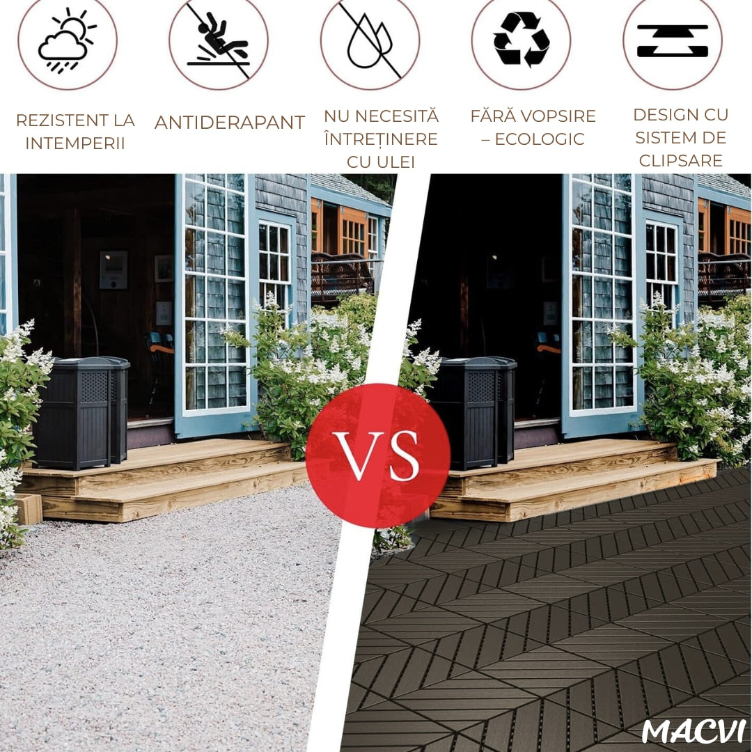 28d3cfc1f4be8e60574622fdd033175a