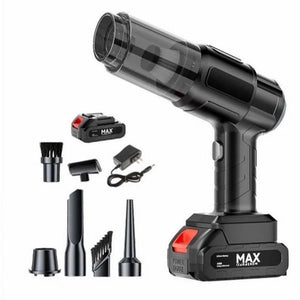 3b2c3b106f338fa2213bb83cd2a3978b