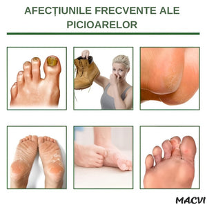 5514c59b88406ec36eb2cb42b277d0e2