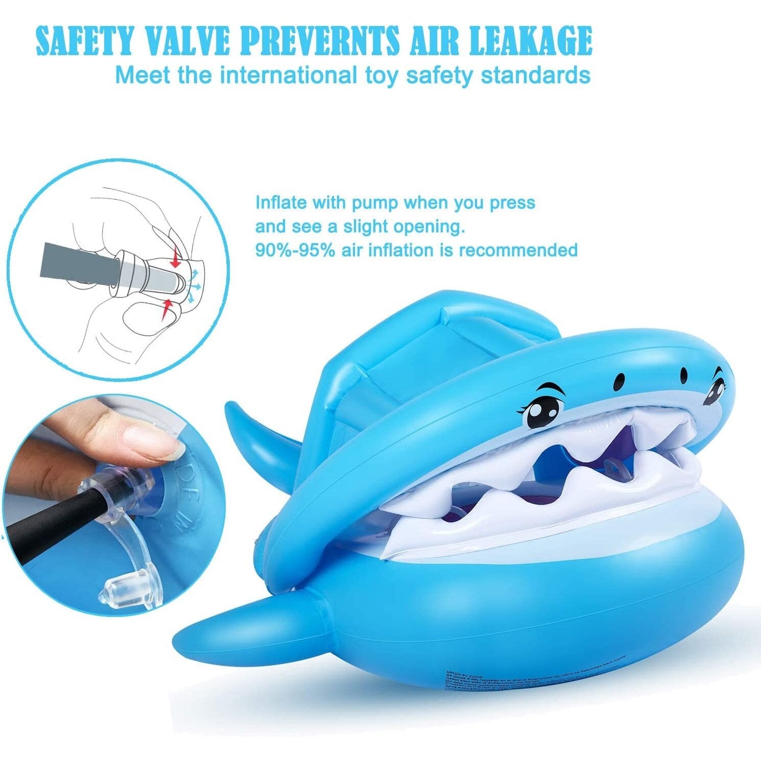 94805c45f258b9a5357b9d36c3276a72