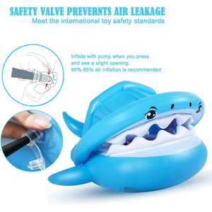 94805c45f258b9a5357b9d36c3276a72