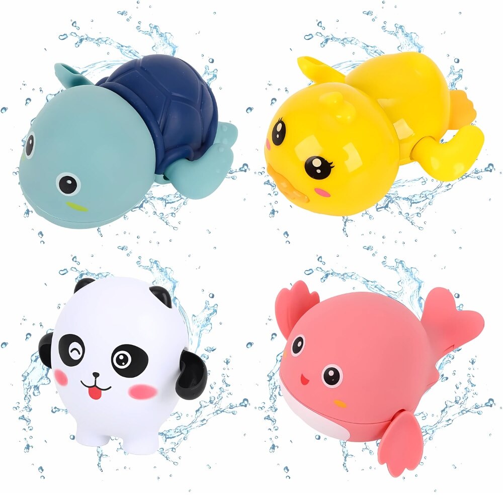 7461be1cf2ba4c0e4fd09a216eca85ec