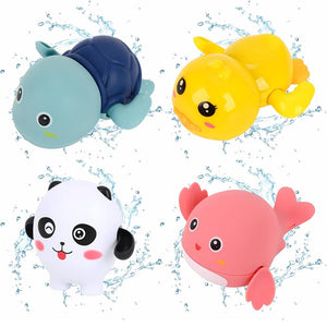 7461be1cf2ba4c0e4fd09a216eca85ec