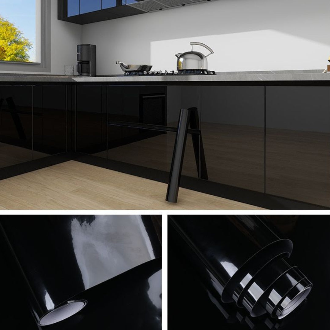 6f270934d204aeb116fd1ce6109af9fc