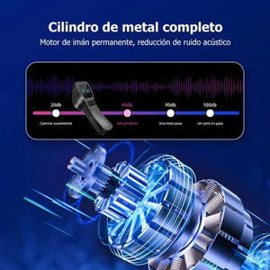 9d6317eef529e18f203c1ae6c915fe82