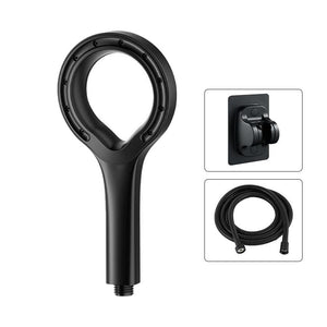 12b0494e3bf360e0812a700a7c639cf4