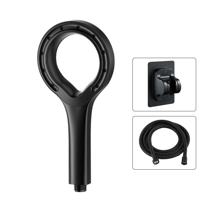 12b0494e3bf360e0812a700a7c639cf4