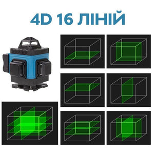 4f13291cf89489ffb23bd2f7ce52e4bd