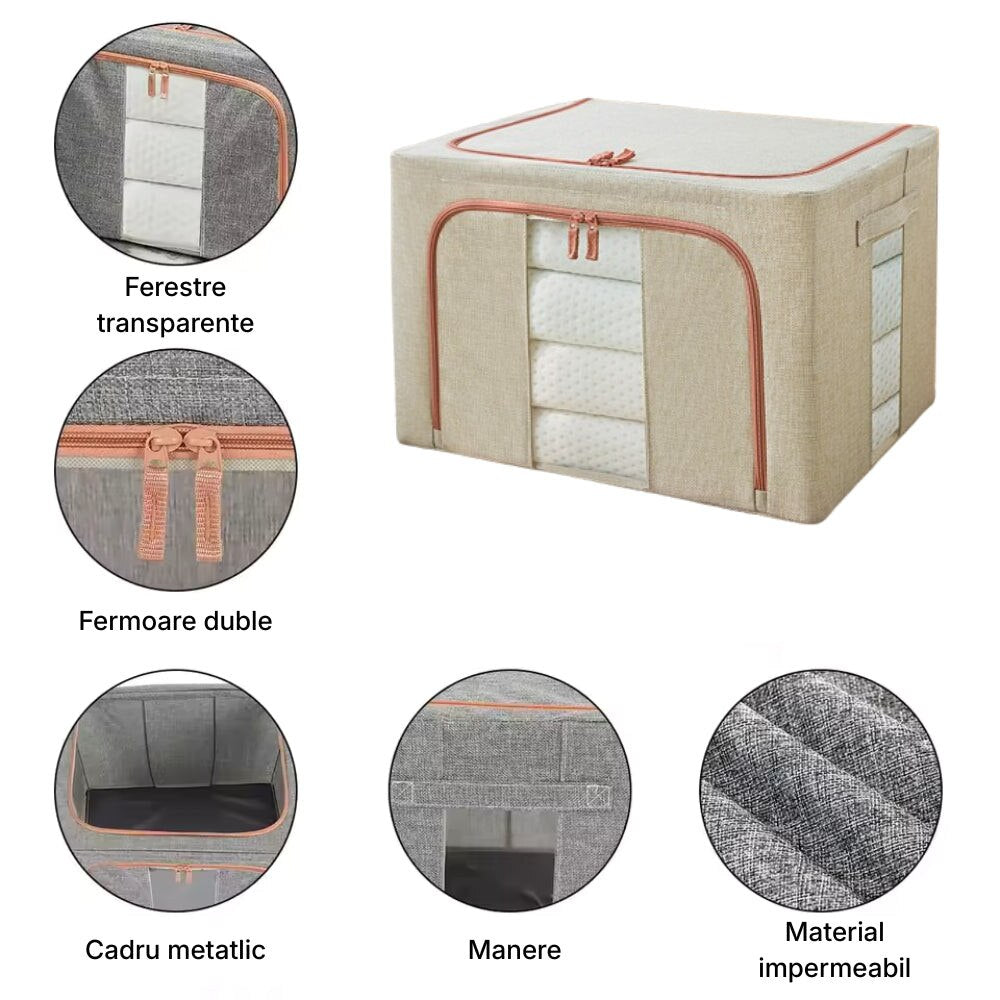 11634c7af869e5633f432a1e5234f8d8