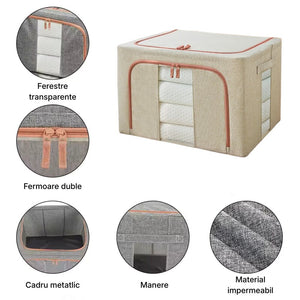 11634c7af869e5633f432a1e5234f8d8