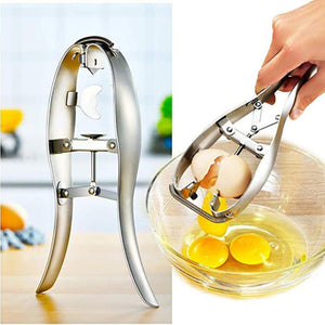 cab8107fe082c962d32ab2ffae701de8