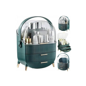 3176d1a9bbd464fdfdca69988c8b1e60