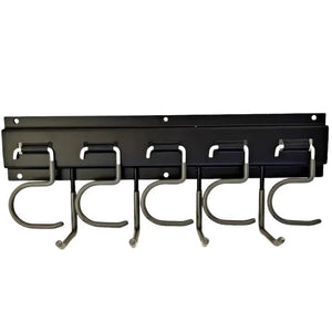 435570138eee0212c0049ee81316b1f5