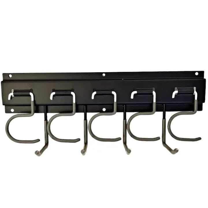 435570138eee0212c0049ee81316b1f5