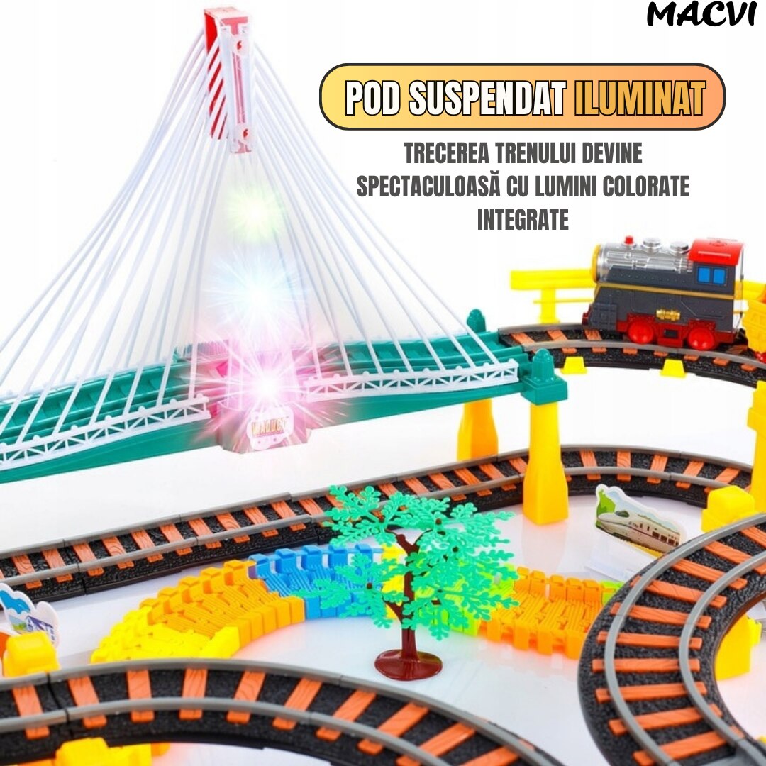 f54d1bd6b5fee25edecd792890536d05