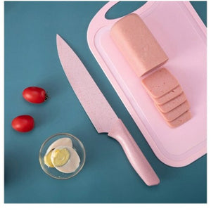 b286391df5d09704929ea43a9bf60143