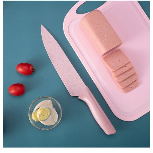 b286391df5d09704929ea43a9bf60143