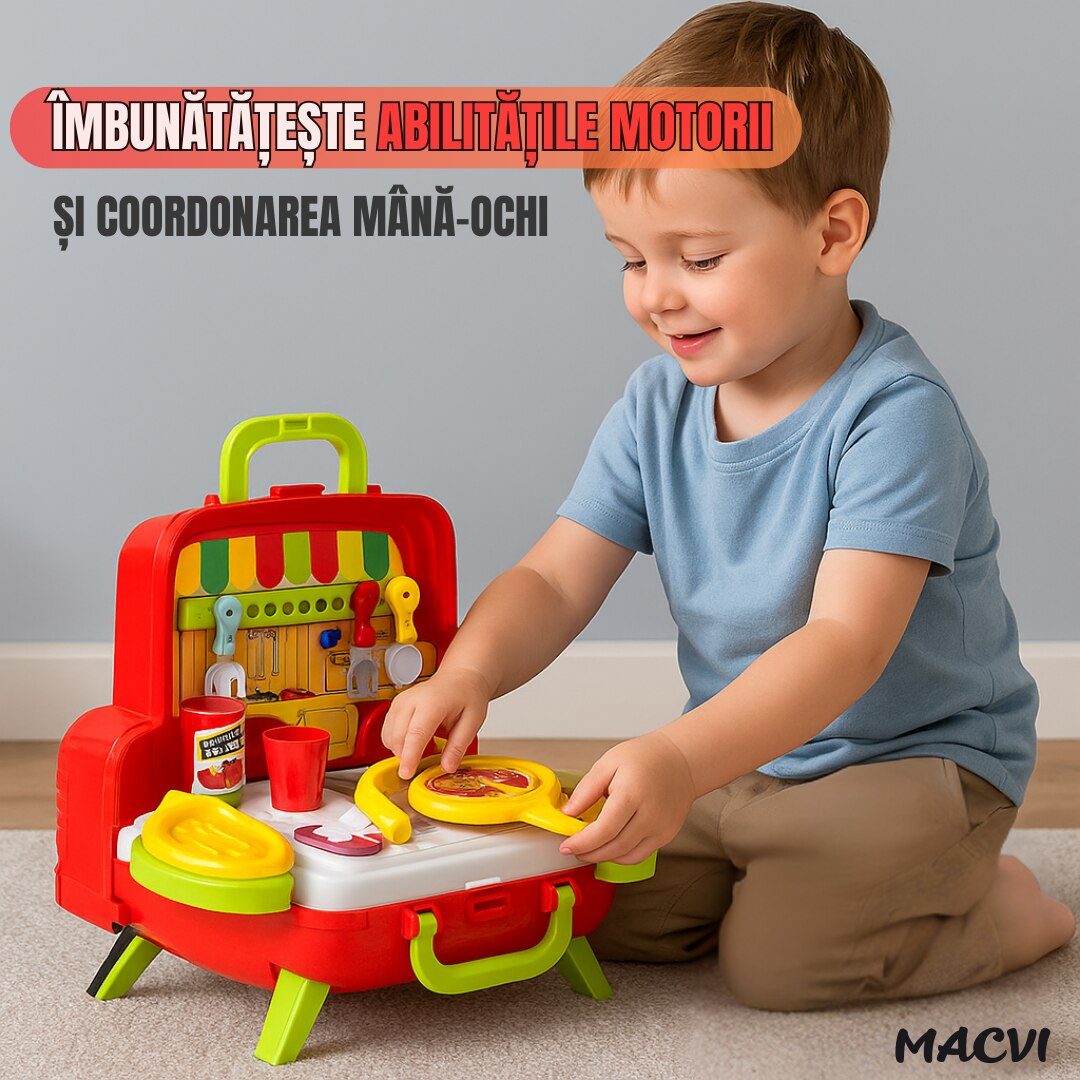 536bc09f3b106f29540cc14cc826f795