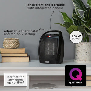 428af717061e6dbc4b588732c842213d