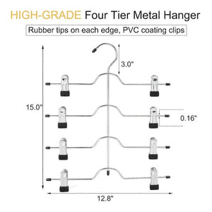 45c2c8a8afec45cebb397fffbaba3901
