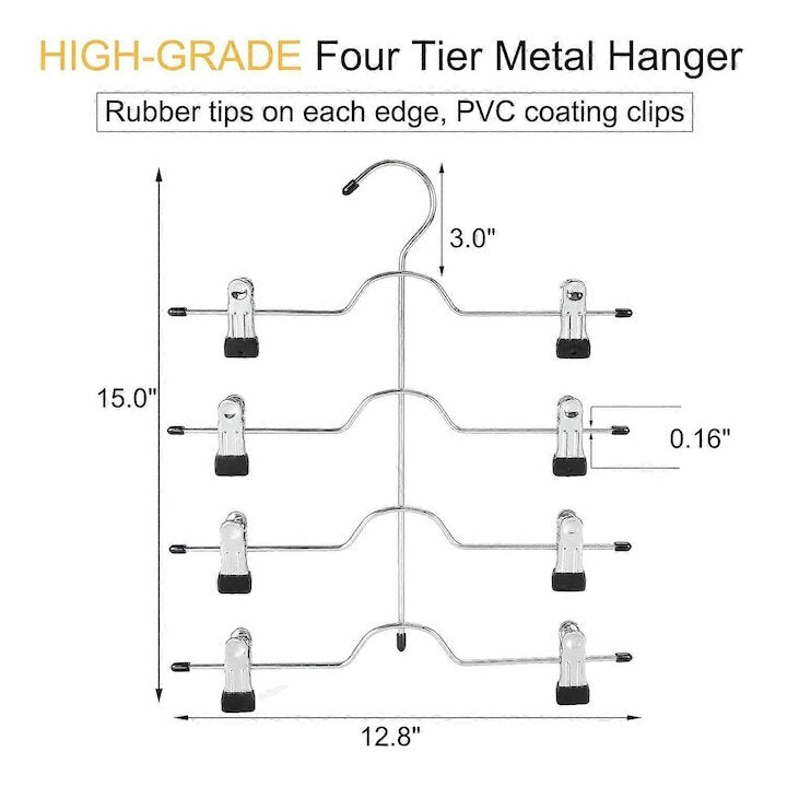45c2c8a8afec45cebb397fffbaba3901