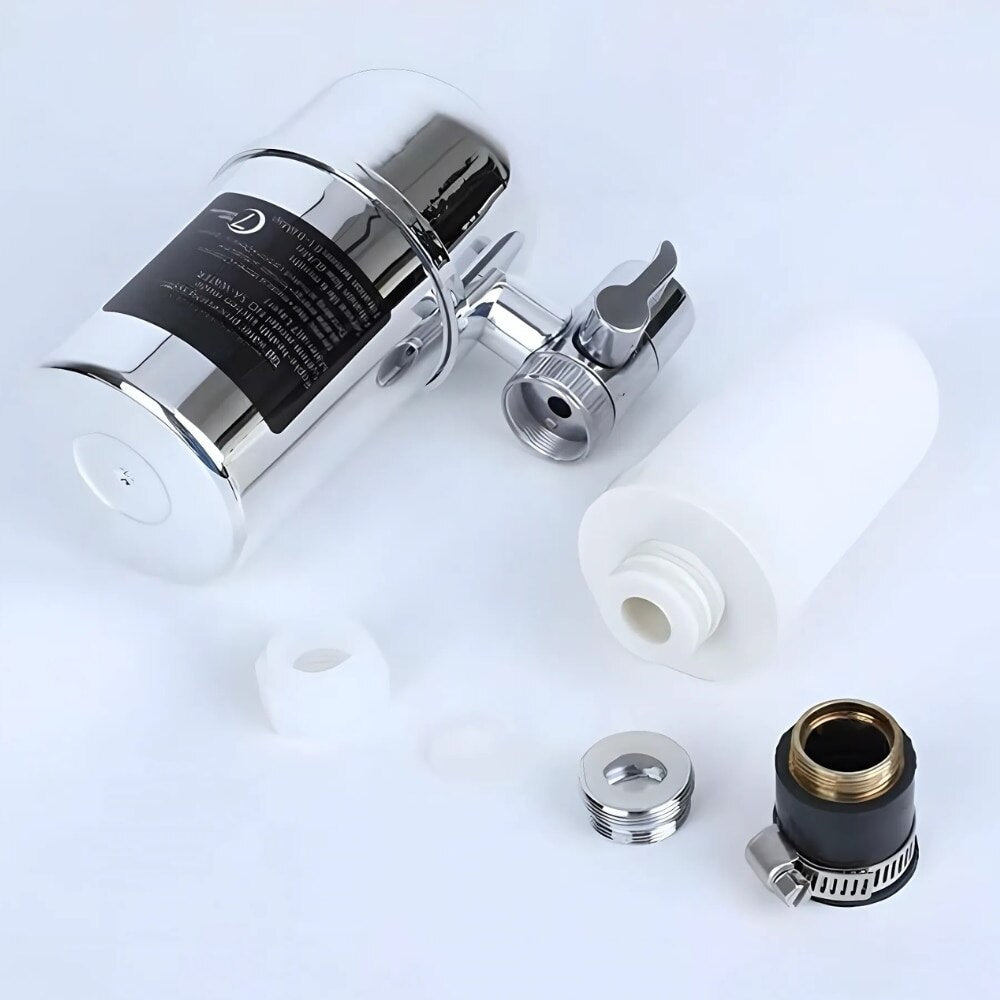 9a1505d2bdd36ff8dd6b23c8dd2afb4d