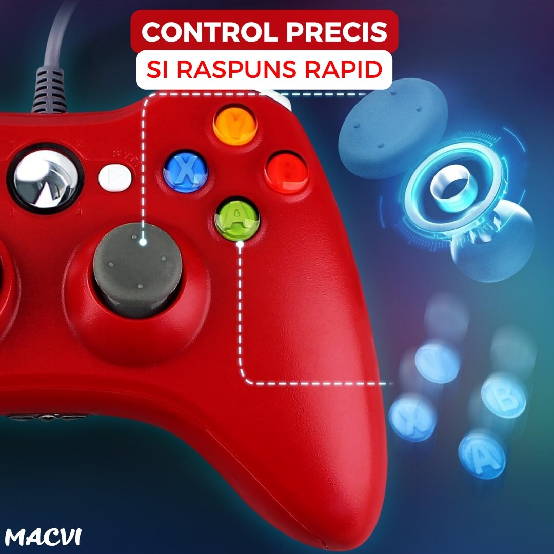 2d81abe0e4144cb78dd681b15e48204e