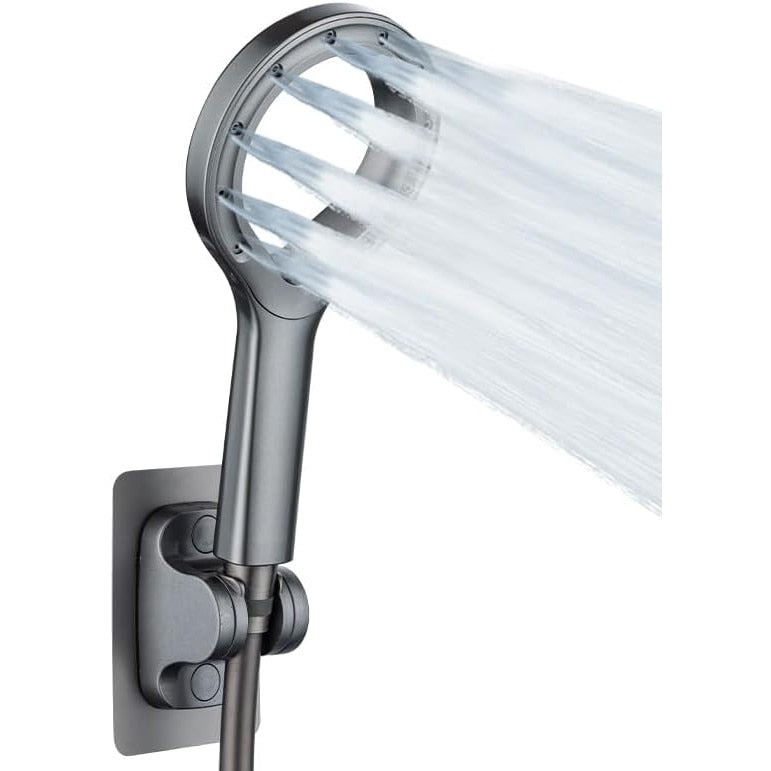 1265c1874673089a9bcce63eaf49ca43