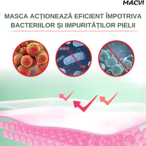 031d53be19e21f3d1c8f55ac28644259