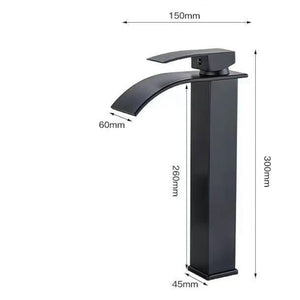 69de22ab28bb9811fc68c8e2f65be183