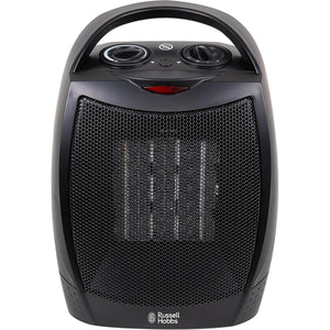 3d3298acd70dd9266c9c487d76b82096