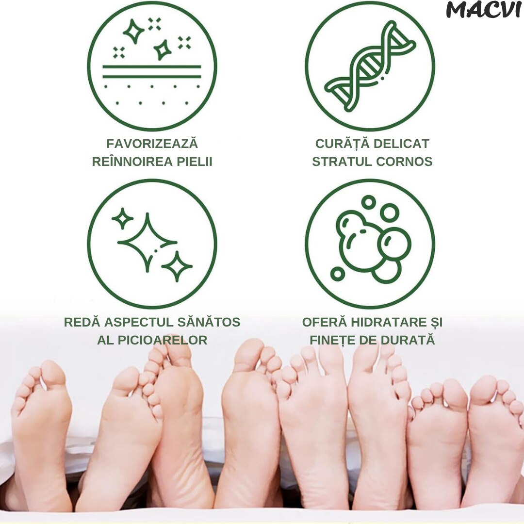 1b96536d5147ec0387596b3013d19142