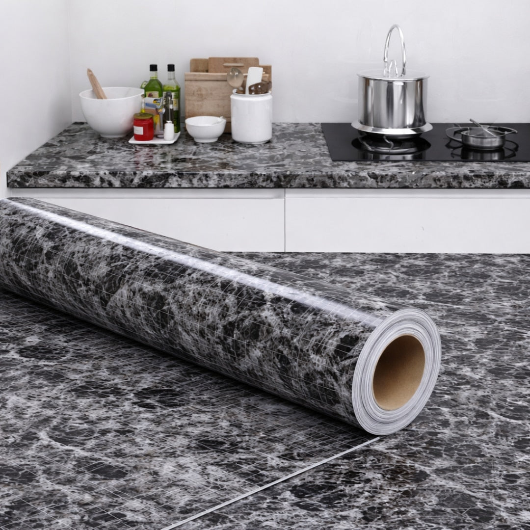 f44580d5ff0caf51301184cf076c3890