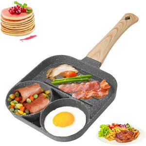 9bdb9c45a0ad161e3ee865ec0181b27e