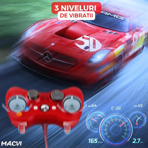 9d2591010c06c7714e864ddcf38bbb3a