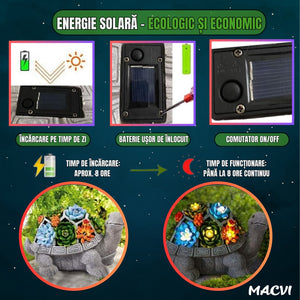 628075ade184aaaec9146da2b662978f