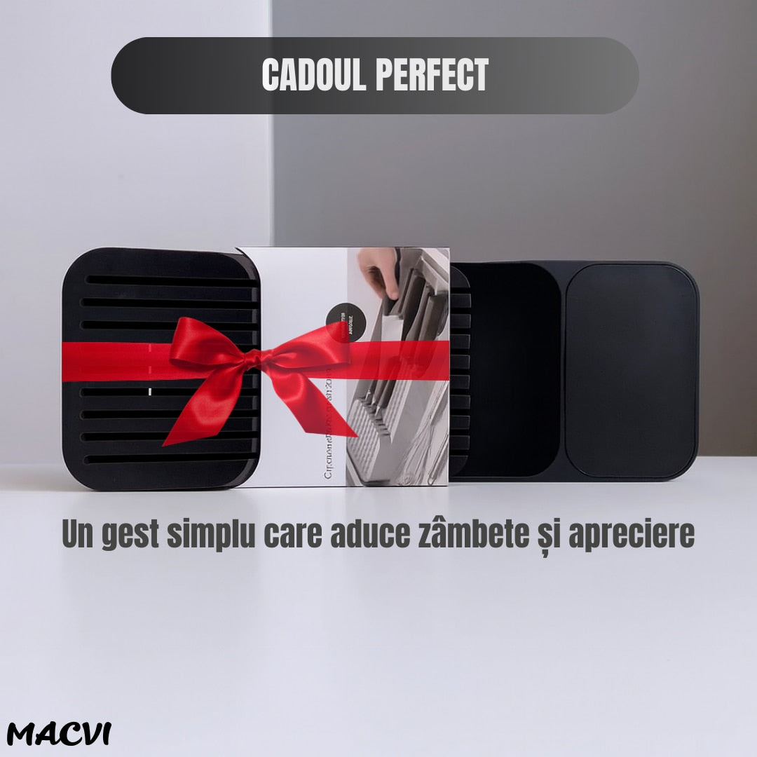 9f044745b3239b8526922095d7f66ff9