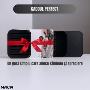 9f044745b3239b8526922095d7f66ff9