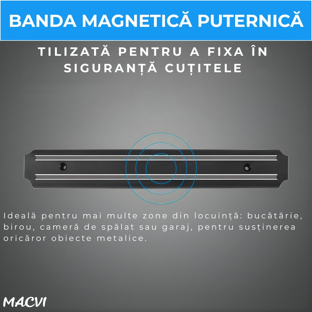 c5496535f7cc8710964ba23b868bbf84